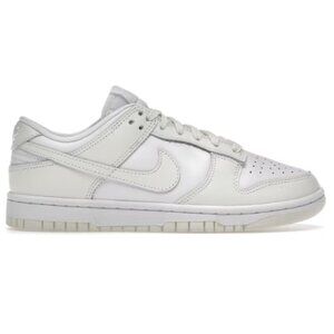 Women's Nike Dunk Low Retro Coconut Milk (Size 7)